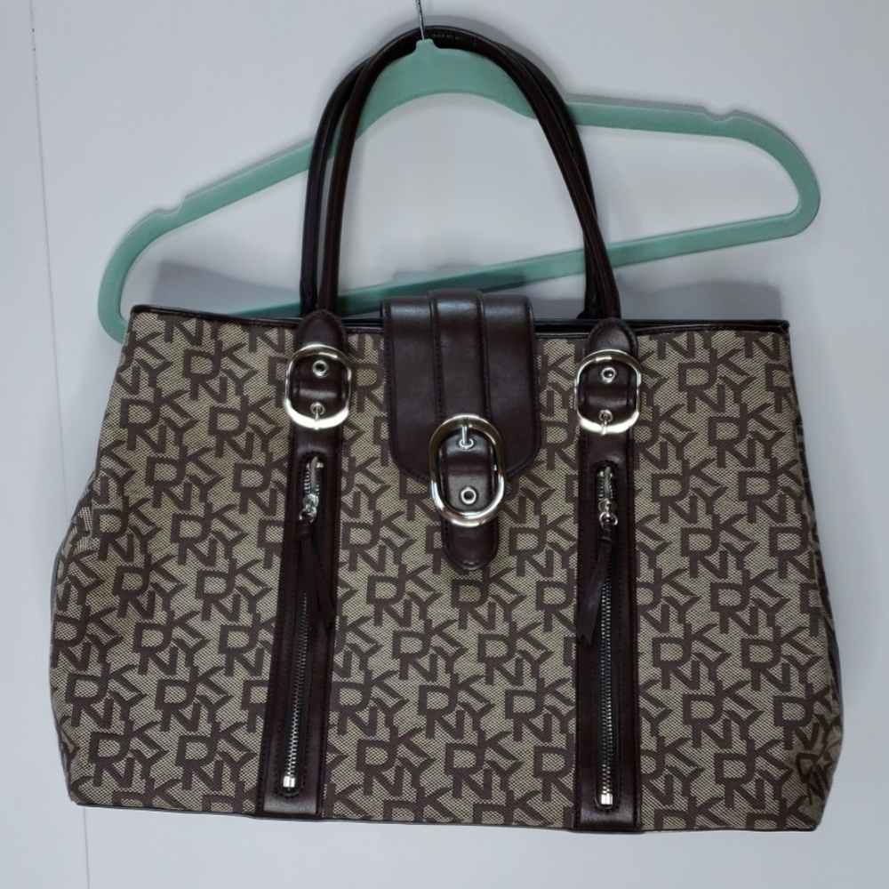 DKNY Purse